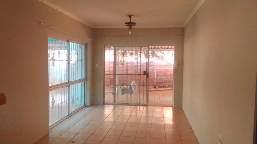 3 Bedroom Property for Sale in Schoemansville North West